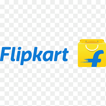 Flipkart